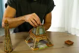 puzzle-3d-wieza-eiffla-ravensburger-certyfikaty-opinie-atesty-ce