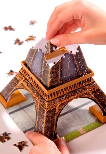 puzzle-3d-ravensburger-wieza-eiffela-216-elementow-wiek-dziecka-10-lat
