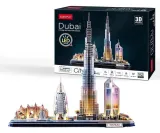 puzzle-3d-dubai-led-bohater-brak