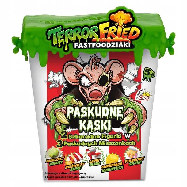 terror-fried-paskudne-kaski-bohater-psi-patrol