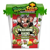 terror-fried-paskudne-kaski-bohater-psi-patrol