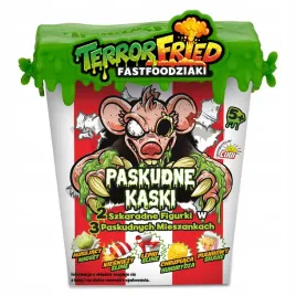 terror-fried-paskudne-kaski-i-fastfoodziaki