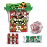 terror-fried-paskudne-kaski-plec-chlopcy-dziewczynki