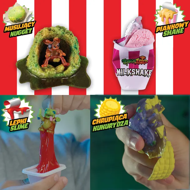 terror-fried-paskudne-kaski-marka-cobi