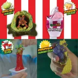 terror-fried-paskudne-kaski-marka-cobi