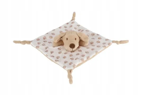 milus-piesek-25cm-plec-chlopcy-dziewczynki