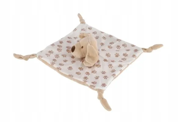 milus-piesek-25cm-material-tkanina