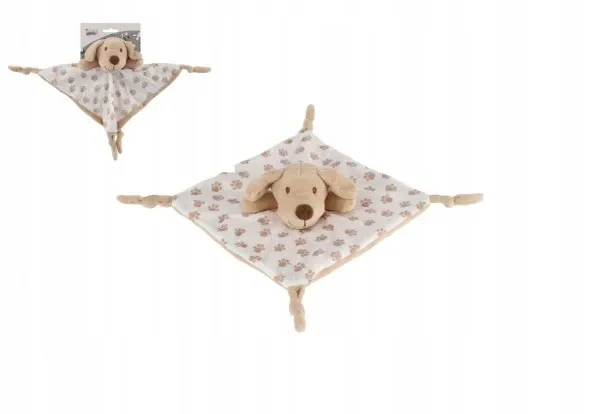 milus-piesek-25cm-certyfikaty-opinie-atesty-ce-fsc