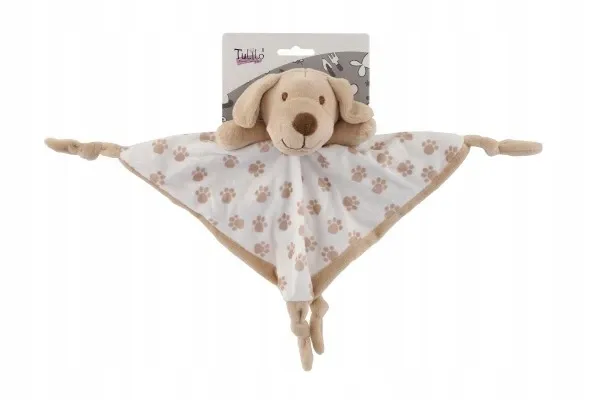 milus-piesek-25cm-kolor-dominujacy-wielokolorowy