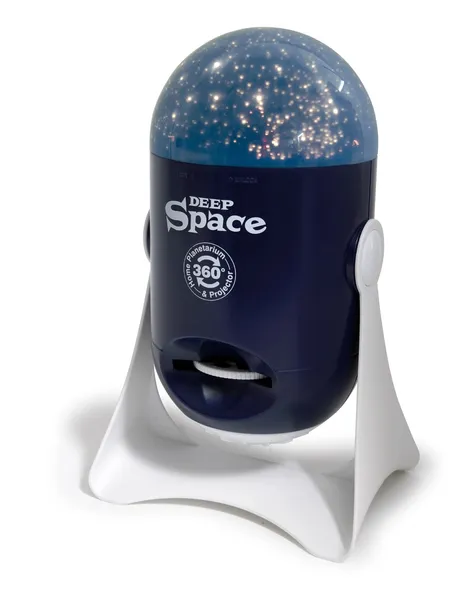 projektor-domowe-planetarium-marka-brainstorm