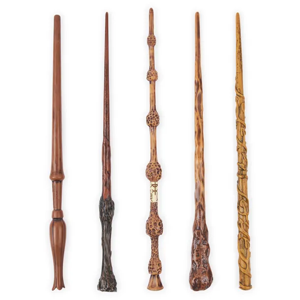 wizarding-world-magiczna-rozdzka-harry-ego-szerokosc-produktu-7-cm