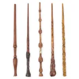 wizarding-world-magiczna-rozdzka-harry-ego-szerokosc-produktu-7-cm