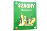 szachy-klasyczne-abino