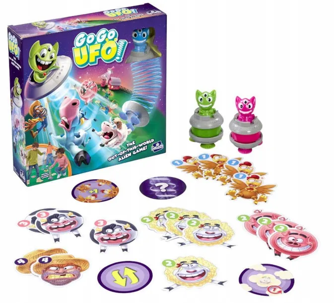go-go-ufo-goliath-marka-goliath