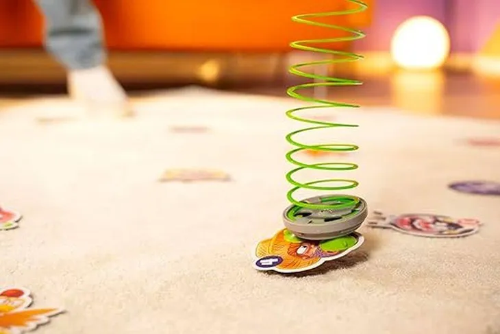 go-go-ufo-goliath-wiek-dziecka-6-lat