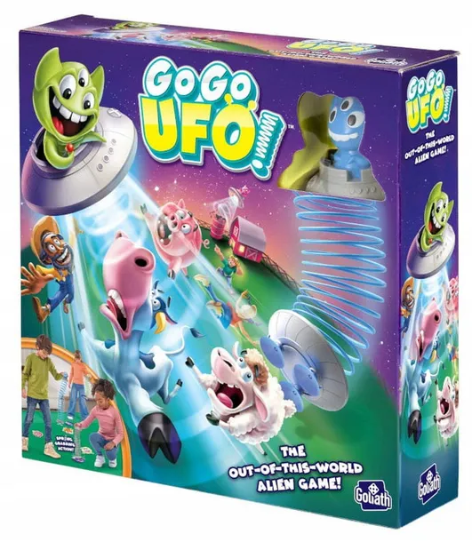 go-go-ufo-goliath-czas-rozgrywki-do-1-godziny
