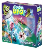 go-go-ufo-goliath-czas-rozgrywki-do-1-godziny