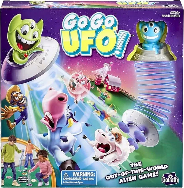go-go-ufo-goliath-bohater-brak
