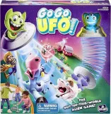 go-go-ufo-goliath-bohater-brak