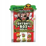 terror-fried-ohydny-box-bohater-psi-patrol