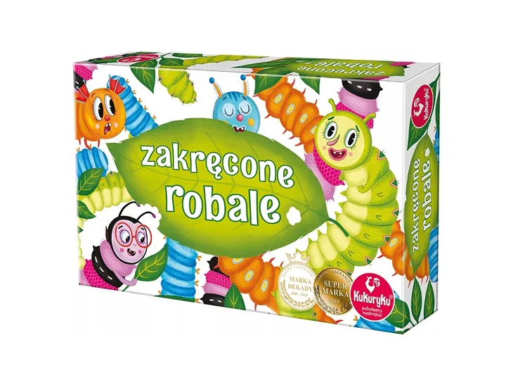 gra-zakrecone-robale-plec-chlopcy-dziewczynki
