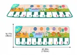 nagrywajaca-mata-do-tanczenia-szerokosc-produktu-130-cm