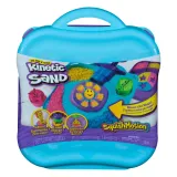 kinetic-sand-ruchome-formy-stan-nowy