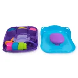 kinetic-sand-ruchome-formy-marka-spin-master