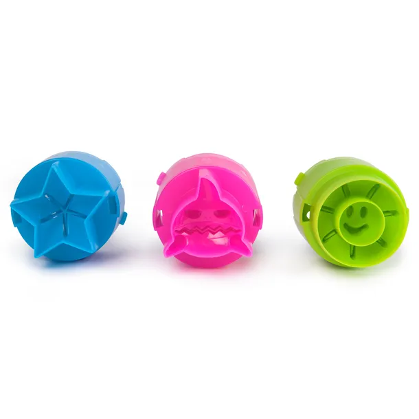 kinetic-sand-ruchome-formy-plec-chlopcy-dziewczynki