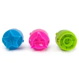 kinetic-sand-ruchome-formy-plec-chlopcy-dziewczynki