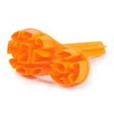 kinetic-sand-ruchome-formy-wiek-dziecka-5-lat