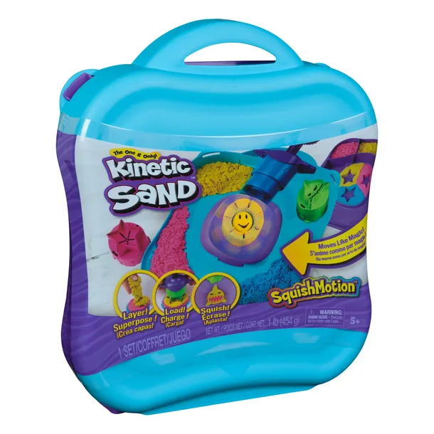 kinetic-sand-ruchome-formy-liczba-kolorow-3