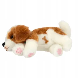 zestaw-moose-toys-little-live-pets-my-really-real-puppy