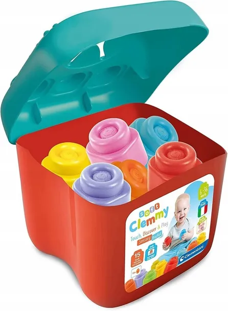 clemmy-koszyk-sensoryczna-17807-glebokosc-produktu-19-cm