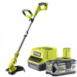 ryobi-podkaszarka-akumulatorowa-30cm-kosa-wykaszarka-do-trawy-olt1832-one