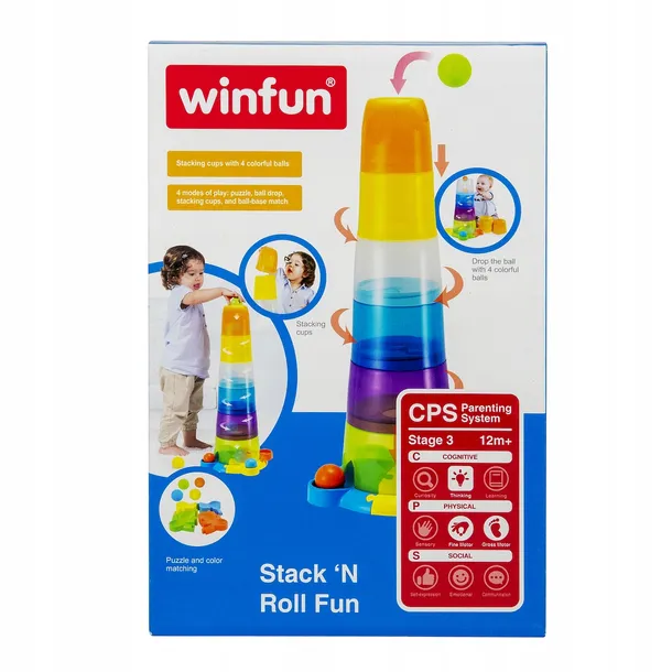 wieza-z-pileczkami-bohater-brak