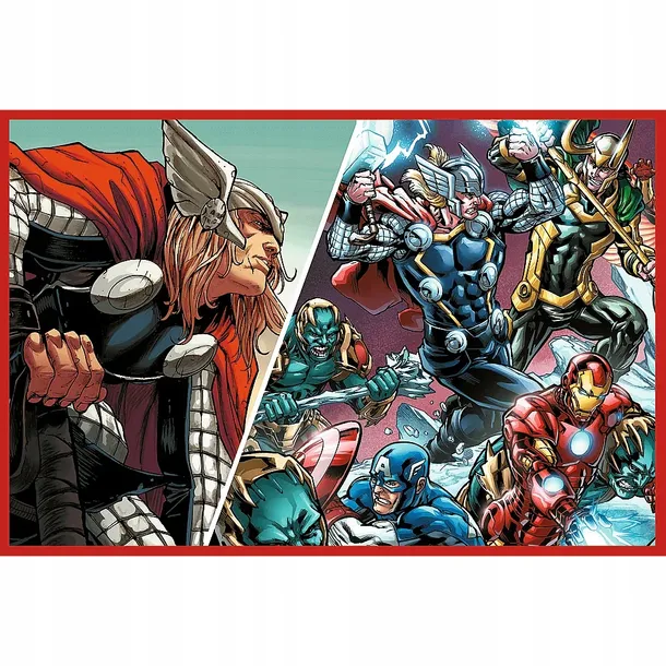 puzzle-marvel-2-x-200-el-obroncy-swiata-kod-producenta-13318