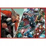 puzzle-marvel-2-x-200-el-obroncy-swiata-kod-producenta-13318