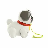 fp-pets-mopsik-spacerowy-htw94-stan-nowy