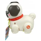 fp-pets-mopsik-spacerowy-htw94-efekty-dzwiekowe-ruchowe