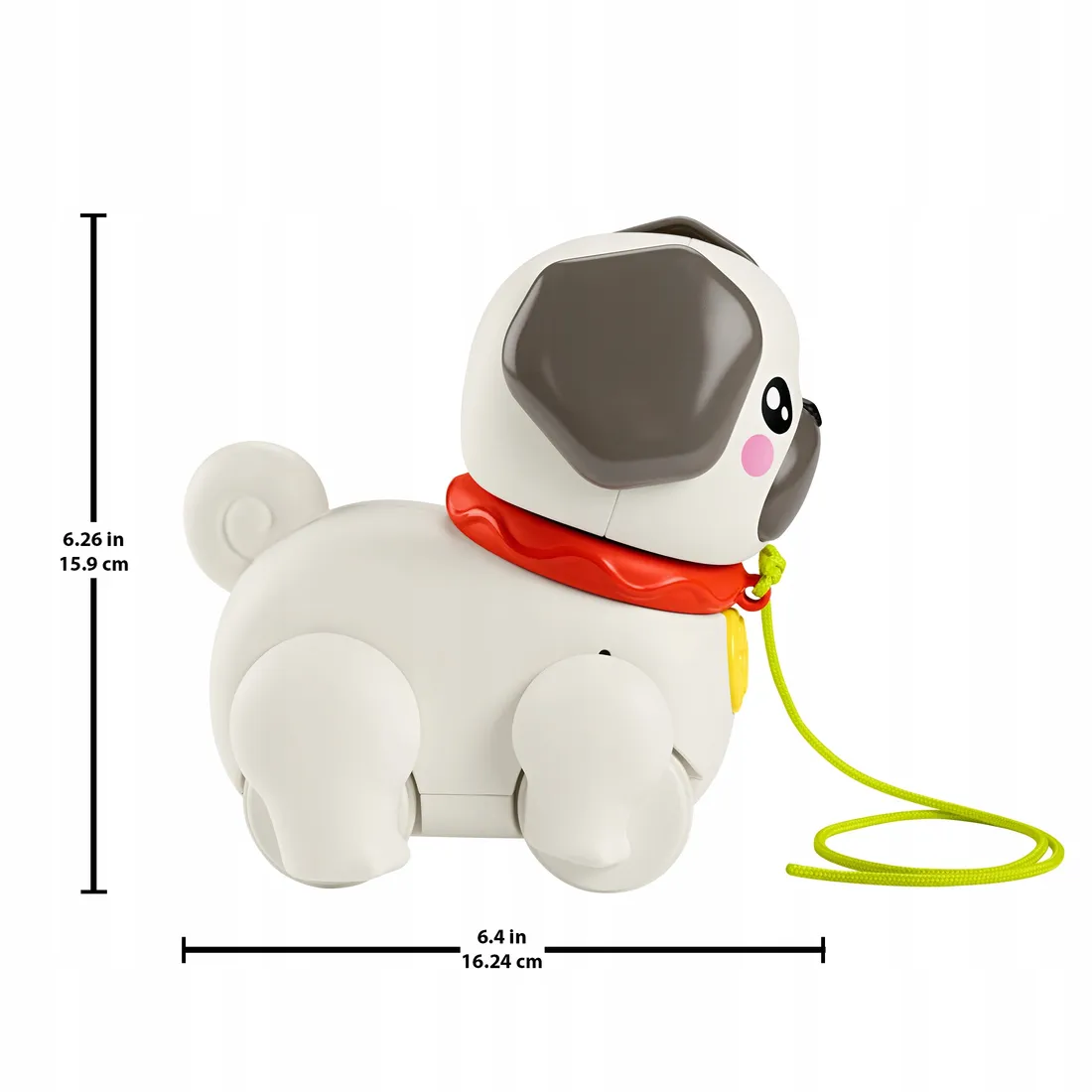 fp-pets-mopsik-spacerowy-htw94