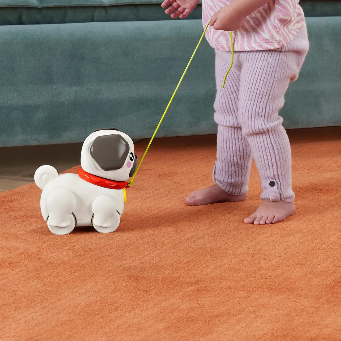 fp-pets-mopsik-spacerowy-htw94-stan-nowy