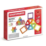 magformers-zestaw-50el-stan-nowy