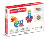 magformers-zestaw-50el-plec-chlopcy-dziewczynki