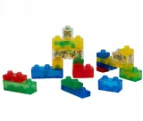jelly-blox-klocki-creative-kit