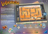 la-cucaracha-waga-z-opakowaniem-1-062-kg