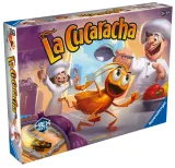 la-cucaracha-rodzaj-podstawa