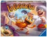 la-cucaracha-informacje-dodatkowe-wersja-demonstracyjna-wersja-podrozna