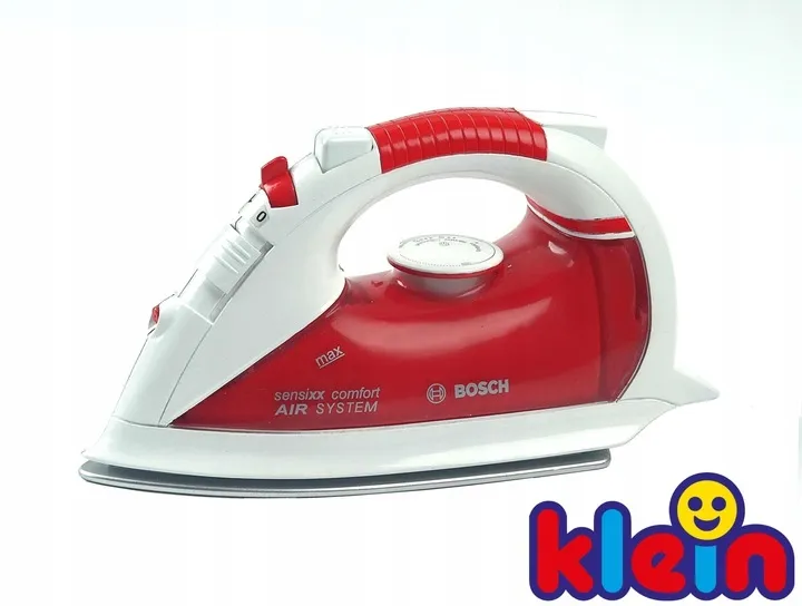 bosch-zelazko-bohater-brak