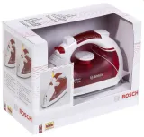 bosch-zelazko-wiek-dziecka-3-lata